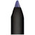 Glamgals Glide-on Eye pencil,Purple,1.2g