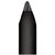 Glamgals Glide-on Eye pencil,Black,1.2g