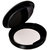 GlamGals Face Stylist Compact 13 Golden Sand ,12g