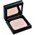 Glamgals Compact Shine-On,Beige,12g