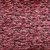 Geo Nature Polyster Eyelet Door Curtain Set Of 2(9F-009)