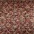 Geo Nature Polyster Eyelet Door Curtain Set Of 2(9F-018)