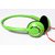 Signature MDR Q140 On Ear Sports Edition Wired Earphone Without Mic - Assorted Colors