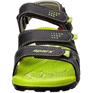 Sparx ss 434 best sale