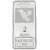 Maa Silver 2gm 999 Purity Silver Bar