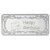 Maa Silver Happy Birthday 10gm Fine Silver Bar with 999 Purity