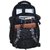 Northzone Bag For All Laptop Expendable