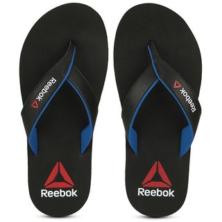 reebok advent flip flops