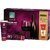 Astaberry Facial Wine Kit Mini for All Skin Types 108 g