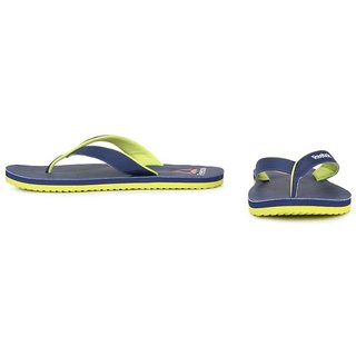 reebok advent slippers