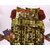 Welhouse India 1 Single bedsheet with 1 Pillow Cover IMP_S-015