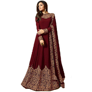 Shopclues