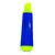 Stationery Combo Pouch (5 Color Pencils,Pens,2 Sharpener,Eraser, Scale,GlueStick,Stapler,Stapler, Pins,Highlighter)
