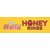 Shantis Honey Rings 250gm Box