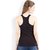 Vansh fashion tank tops for Women and Girls (Pack of combo)