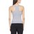 Vansh fashion tank tops for Women and Girls (Pack of combo)