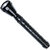 Impex Lumin X21 Torch  (Black  Rechargeable)