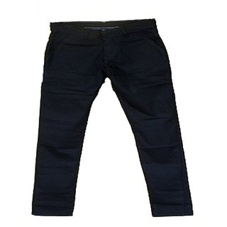 sparking jeans price