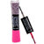 GlamGals Glossy Finish Glitterati Nail Polish,11ML,Pink