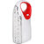 Impex IL 677 Emergency Light  (White  Red)