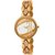 true choice new look watch analog for woman with 6 month warrnty