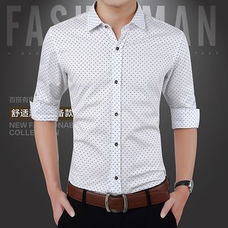 printed shirts