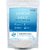 Healthgenie Epsom Salt for Relaxation and Pain Relief, 350g