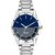 TRUE CHOICE NEW SUPER BRANDED DAIL WATCH FOR MEN WITH 6 MONTH WARRANTY