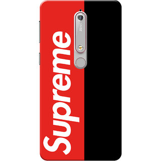 Nokia supreme cheap