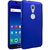 Studoz Front  Back Cover Gionee A1 Blue