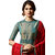 Salwar Soul New Latest Anarkali Salwar Suit For Girls  Womens
