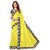 Bhuwal fashion chanderi Cotton silk kalamkari sari-BF5124.