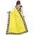 Bhuwal fashion chanderi Cotton silk kalamkari sari-BF5124.