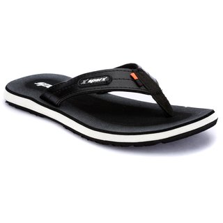 Sparx sfg 541 sales
