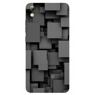 tecno i3 mobile cover