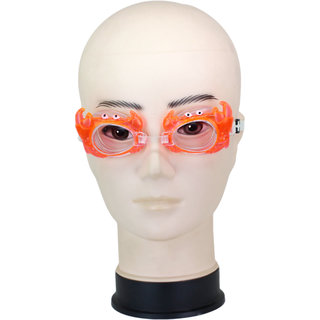 swimming kit online