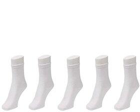 School uniform Socks for 11-12 years old