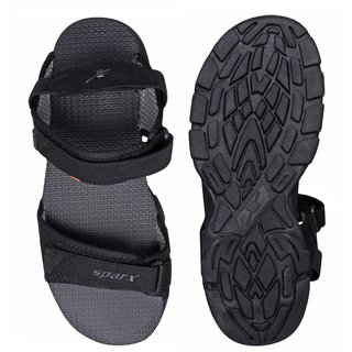 sparx ss 119 black