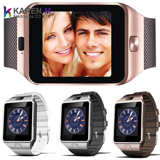 Android watch outlet low price