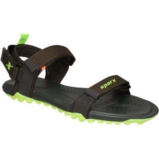 Ss 468 sparx on sale