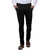 Pack of 3 Multi Slim Fit Mens Casual Trousers by Spain Style Fashion