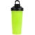 Czar Plastic 600ml Green Sports Sipper Bottle