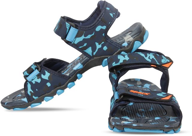 sparx sandals ss 467