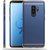SK  3IN1  Back Cover case for Samsung Galaxy J6 Back Cover case - BLUE