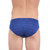 Crystal Italia Brief Colour (Pack of 5)