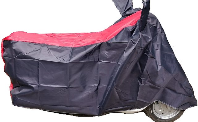 honda grazia scooty cover