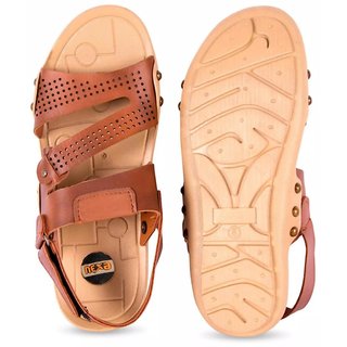 nexa sandals