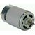 DC 12V 35000 RPM Mini DC Motor For Project/Toys,PCB Drill,DC Fan, Operating Voltage 6 - 12V