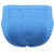 SOLO Men's Modern Virgin Cotton V-Cut Low Waist Stretch Spandex Brief (Pack of 2)