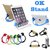 Buy 1 get 1 free Ok Stand mobile holder (Assorted Colors)
